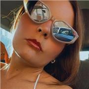 Offro lezioni private di doposcuola a bambini di scuole elementari e medie